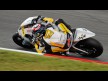 Thomas Luthi, Interwetten Paddock Moto2