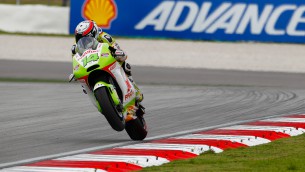 malaysia sepang qp pramac de puniet capirossi