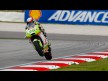 Randy de Puniet, Pramac Racing Team, Sepang QP
