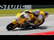 Alex de Angelis, JiR Moto2, Sepang FP3
