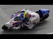 Karel Abraham, Cardion AB Motoracing, Sepang QP