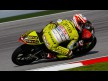 Nico Terol, Bankia Aspar Team 125cc, Sepang FP3