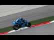 Alvaro Bautista, Rizla Suzuki MotoGP, Sepang QP