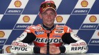 Sepang 2011 - MotoGP - QP - Interview - Casey Stoner