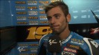 Bautista on Sepang qualifying practice