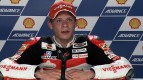 Sepang 2011 - Moto2 - QP - Interview - Stefan Bradl