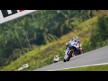 Maverick Viñales, Blusens by Paris Hilton Racing, Sepang FP3
