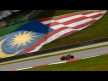 Dani Pedrosa, Repsol Honda Team, Sepang QP
