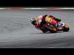 Dani Pedrosa, Repsol Honda Team, Sepang QP