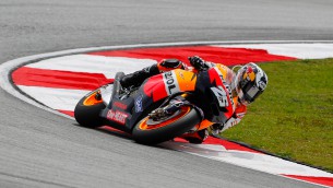 malaysia sepang motogp qp