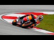 Dani Pedrosa, Repsol Honda Team, Sepang QP
