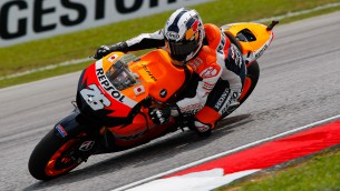 MotoGP: Malasia 2011 26danipedrosa,motogp_preview_169