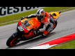 Dani Pedrosa, Repsol Honda Team, Sepang FP3
