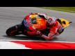 Casey Stoner, Repsol Honda, Sepang FP3
