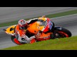 Casey Stoner, Repsol Honda, Sepang QP