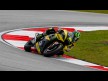 Cal Crutchlow, Monster Yamaha Tech 3, Sepang QP