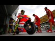 Valentino Rossi, Ducati Team, Sepang QP