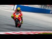 Valentino Rossi, Ducati Team, Sepang QP