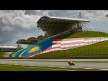 Valentino Rossi, Ducati Team, Sepang QP