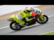 Hector Faubel, Bankia Aspar Team 125cc