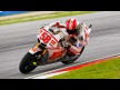 Marco Simoncelli, San Carlo Honda Gresini, Sepang QP