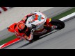 Stefan Bradl, Viessmann Kiefer Racing, Sepang QP