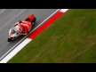 Stefan Bradl, Viessmann Kiefer Racing, Sepang FP3