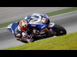 Katsuyuki Nakasuga, Yamaha Factory Racing, Sepang QP