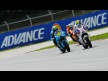 MotoGP, Sepang QP