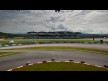 MotoGP, Sepang QP