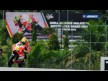 Valentino Rossi, Ducati Team, Sepang QP