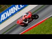 Johann Zarco, Avant-AirAsia-Ajo, Sepang RAC