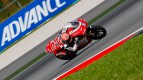 Johann Zarco, Avant-AirAsia-Ajo, Sepang RAC
