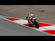 Hiroshi Aoyama, San Carlo Honda Gresini, Sepang WUP