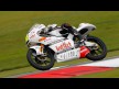 Sandro Cortese, Intact-Racing Team Germany