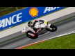 Sandro Cortese, Intact-Racing Team Germany, Sepang RAC