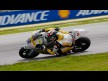 Thomas Luthi, Interwetten Paddock Moto2, Sepang RAC