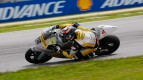 Thomas Luthi, Interwetten Paddock Moto2, Sepang RAC