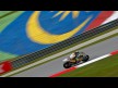 Thomas Luthi, Interwetten Paddock Moto2, Sepang WUP