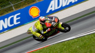 Malaysia Sepang 125 Bankia Aspar Nicolas Terol 
