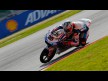 Maverick Viñales, Blusens by Paris Hilton Racing
