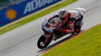 Maverick Viñales, Blusens by Paris Hilton Racing