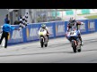 Maverick Viñales, Blusens by Paris Hilton Racing, Sepang RAC