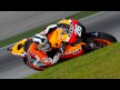 Dani Pedrosa, Repsol Honda Team, Sepang WUP