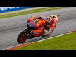 Casey Stoner, Repsol Honda, Sepang WUP