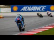 Pol Espargaro, HP Tuenti Speed Up, Sepang RAC