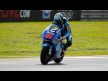 Pol Espargaro, HP Tuenti Speed Up, Sepang WUP