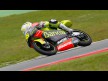 Hector Faubel, Bankia Aspar Team 125cc