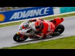 Stefan Bradl, Viessmann Kiefer Racing, Sepang RAC