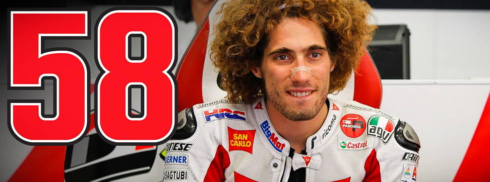 http://photos.motogp.com/2011/10/23/FTC_MAL_Simoncelli_02.jpg